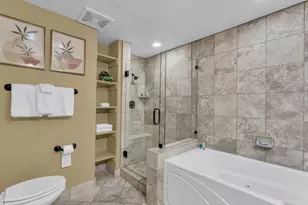 2653 W Canyons Resort Dr, Park City, UT 84098 - Photo 11