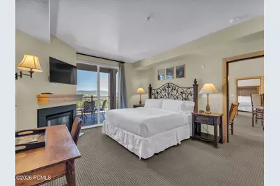 2653 W Canyons Resort Dr #420, Park City, UT 84098 - Photo 9