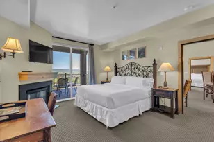 2653 W Canyons Resort Dr, Park City, UT 84098 - Photo 9