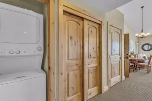 2653 W Canyons Resort Dr, Park City, UT 84098 - Photo 15