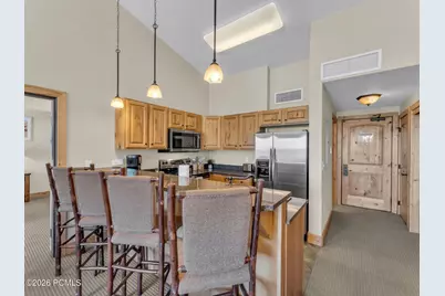 2653 W Canyons Resort Dr #420, Park City, UT 84098 - Photo 5