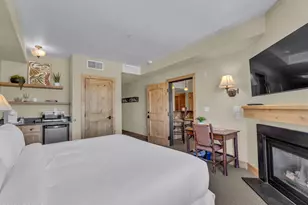 2653 W Canyons Resort Dr, Park City, UT 84098 - Photo 13