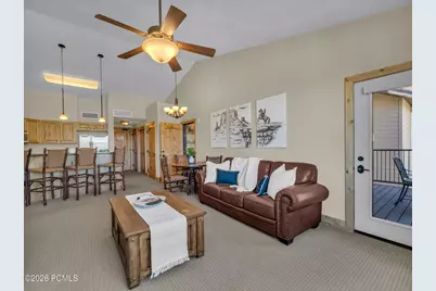 2653 W Canyons Resort Dr #420, Park City, UT 84098 - Photo 7