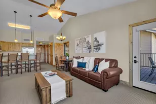2653 W Canyons Resort Dr, Park City, UT 84098 - Photo 7