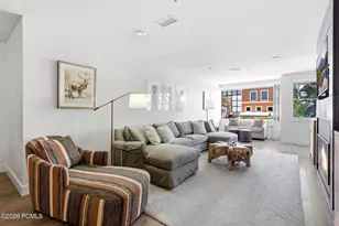 820 Park Ave, Park City, UT 84060 - Photo 3