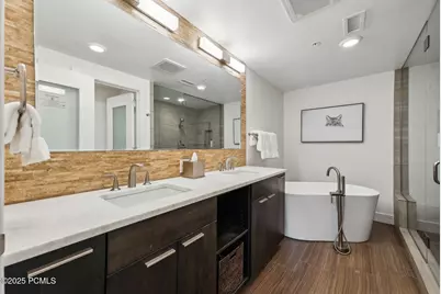 820 Park Avenue #203, Park City, UT 84060 - Photo 19