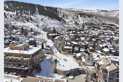 820 Park Avenue #203, Park City, UT 84060 - Photo 49