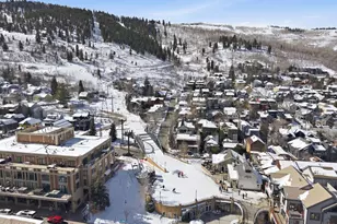 820 Park Ave, Park City, UT 84060 - Photo 49