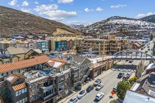 820 Park Ave, Park City, UT 84060 - Photo 53