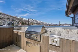 820 Park Ave, Park City, UT 84060 - Photo 39