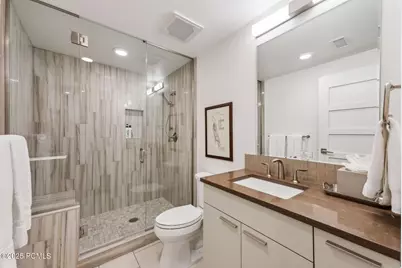 820 Park Avenue #203, Park City, UT 84060 - Photo 23