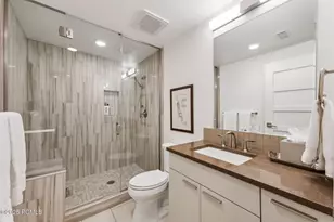 820 Park Ave, Park City, UT 84060 - Photo 23