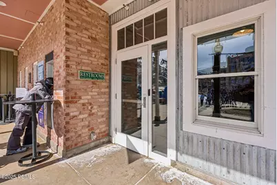 820 Park Avenue #203, Park City, UT 84060 - Photo 45