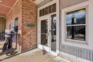 820 Park Ave, Park City, UT 84060 - Photo 45