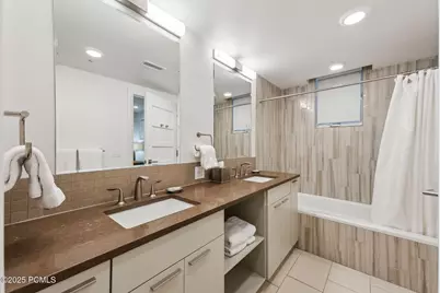 820 Park Avenue #203, Park City, UT 84060 - Photo 27