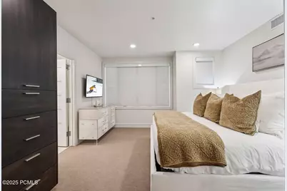 820 Park Avenue #203, Park City, UT 84060 - Photo 21