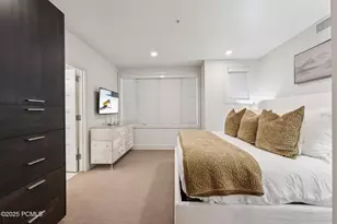 820 Park Ave, Park City, UT 84060 - Photo 21
