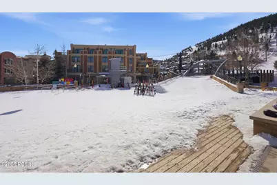 820 Park Avenue #203, Park City, UT 84060 - Photo 47