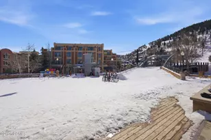 820 Park Ave, Park City, UT 84060 - Photo 47