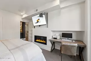 820 Park Ave, Park City, UT 84060 - Photo 17