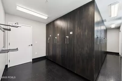 820 Park Avenue #203, Park City, UT 84060 - Photo 31