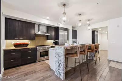 820 Park Avenue #203, Park City, UT 84060 - Photo 7
