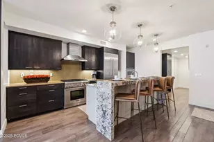 820 Park Ave, Park City, UT 84060 - Photo 7
