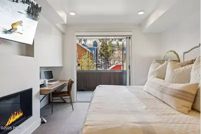 820 Park Avenue #203, Park City, UT 84060 - Photo 11