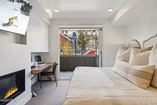 820 Park Ave, Park City, UT 84060 - Photo 11