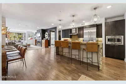 820 Park Avenue #203, Park City, UT 84060 - Photo 5