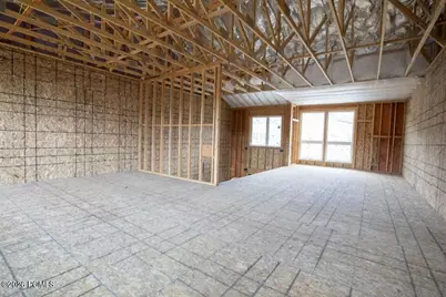 1056 Wasatch Spring Road #V2, Heber City, UT 84036 - Photo 7