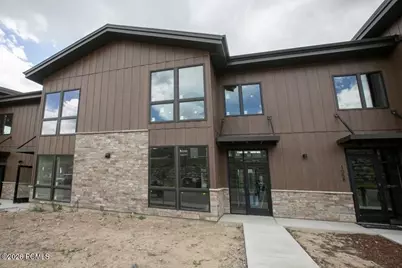 1056 Wasatch Spring Road #V2, Heber City, UT 84036 - Photo 1