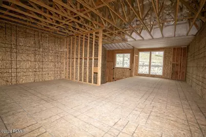 1056 Wasatch Spring Road #V2, Heber City, UT 84036 - Photo 5