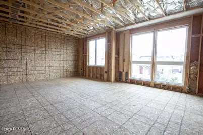 1056 Wasatch Spring Road #V2, Heber City, UT 84036 - Photo 3
