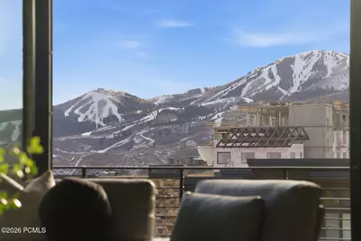 1322 W Skyridge Drive, Mayflower Mountain, UT 84032 - Photo 71