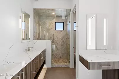1322 W Skyridge Drive, Mayflower Mountain, UT 84032 - Photo 43