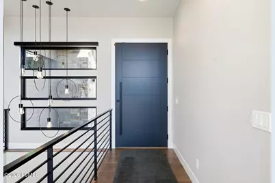 1322 W Skyridge Drive, Mayflower Mountain, UT 84032 - Photo 49