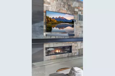 1322 W Skyridge Drive, Mayflower Mountain, UT 84032 - Photo 25