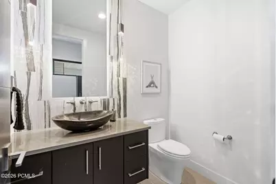 1322 W Skyridge Drive, Mayflower Mountain, UT 84032 - Photo 59