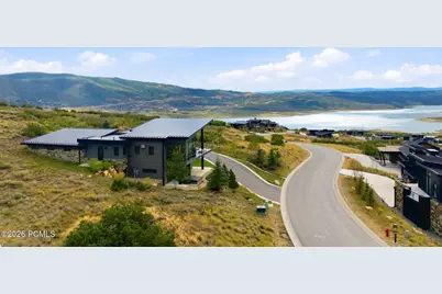 1322 W Skyridge Drive, Mayflower Mountain, UT 84032 - Photo 11