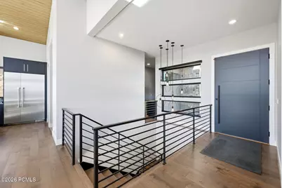 1322 W Skyridge Drive, Mayflower Mountain, UT 84032 - Photo 47