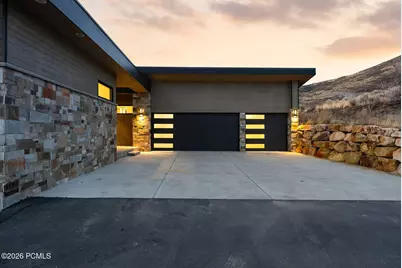 1322 W Skyridge Drive, Mayflower Mountain, UT 84032 - Photo 77