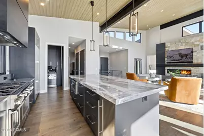 1322 W Skyridge Drive, Mayflower Mountain, UT 84032 - Photo 29