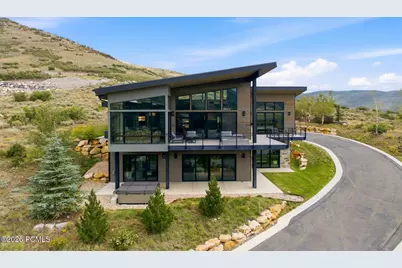 1322 W Skyridge Drive, Mayflower Mountain, UT 84032 - Photo 87