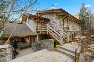 2100 Deer Valley Dr, Park City, UT 84060 - Photo 25