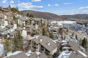 2100 Deer Valley Dr, Park City, UT 84060 - Photo 47