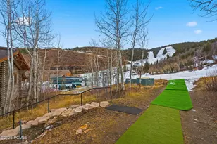 2100 Deer Valley Dr, Park City, UT 84060 - Photo 27