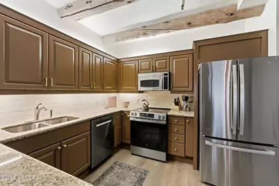 2100 Deer Valley Drive #7, Park City, UT 84060 - Photo 9