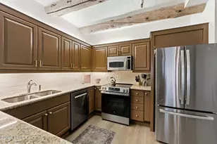 2100 Deer Valley Dr, Park City, UT 84060 - Photo 9