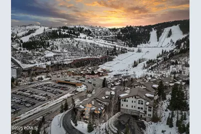 2100 Deer Valley Drive #7, Park City, UT 84060 - Photo 1